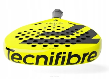 Ракетка для падел-тенісу Tecnifibre Bomba Max