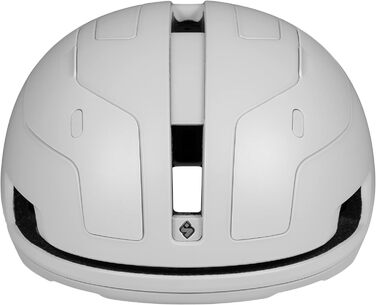 Велошолом Sweet Protection Falconer Aero 2Vi MIPS чорний