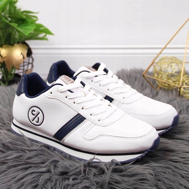 Жіночі спортивні кросівки Cross Jeans JJ2R4021C, розмір 39