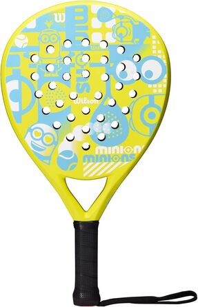 Wilson Міньйон 2.0 - фігурка персонажа, іграшка для дітей