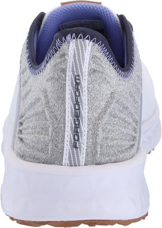 Жіноче golf-взуття Callaway La Jolla Sl, 41 EU, широка колодка, білий/морський блакитний