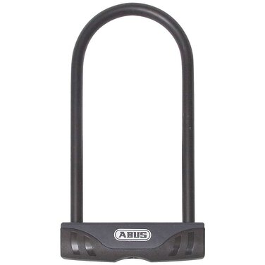 Замок для велосипеда ABUS Facilo 32/150HB230 з кріпленням USH32-H
