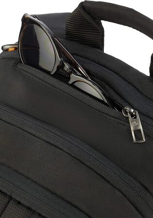 Рюкзак для ноутбука Samsonite Guardit 2.0 17.3