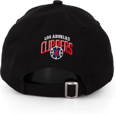 Кепка New Era 39thirty Flexfit New York Yankees чорна, універсальний розмір