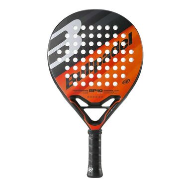 Ракетка для падел Bullpadel BP10 Evo 23, багатокольорова, універсальний розмір