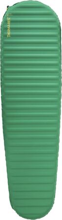 Каремат надувний Therm-a-Rest Trail Pro REGULAR WIDE для кемпінгу