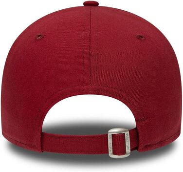 Кепка бейсбольна New Era 9Forty MLB Fanaccessoire New York Yankees/Los Angeles Dodgers (універсальний розмір)