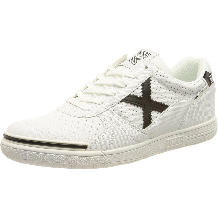 Взуття Munich G-3 Profit біле, 36 EU