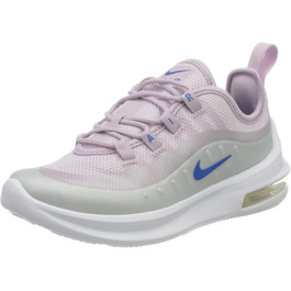 Кросівки Nike Air Max Axis для чоловіків, Ice Lilac/Photon Dust/Soar, 29.5 EU