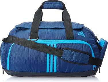 Сумка спортивна adidas 3S Essentials Teambag, для тренувань