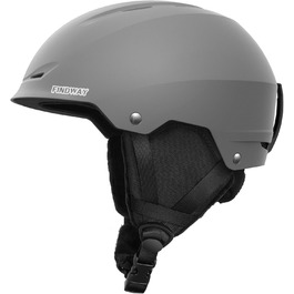 колір: a2-тітанграв