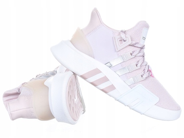 Жіночі спортивні кросівки Adidas EQT Bask Adv, розмір 37 1/3