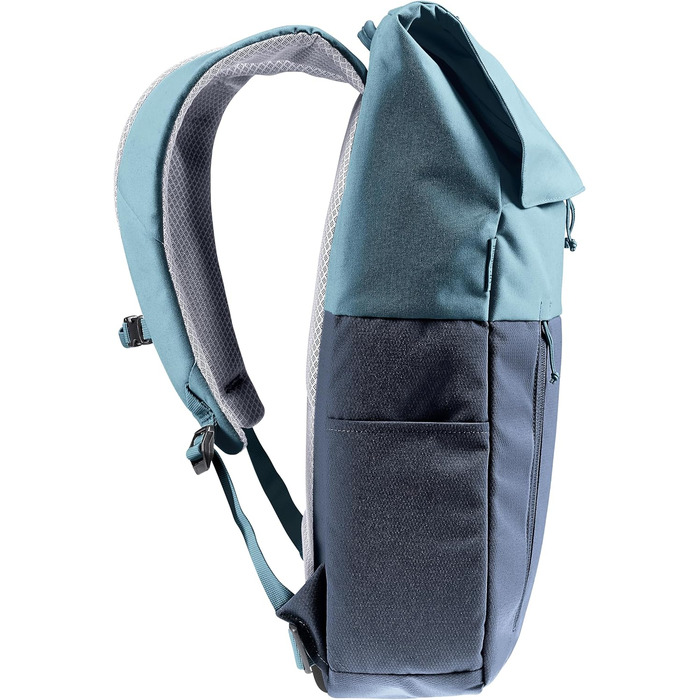 Рюкзак міський Deuter Up Seoul унісекс, для міста, 1 шт.