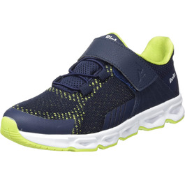 колір: морська лайм (nautical n lime)