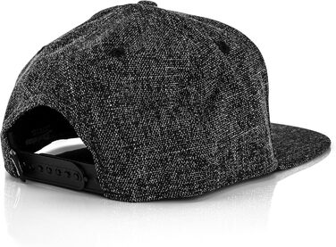 Кепка-снэпбек Blackskies Ancient Gods Apollon — Преміум бейсболка унісекс для чоловіків та жінок, вуличний стиль, One Size