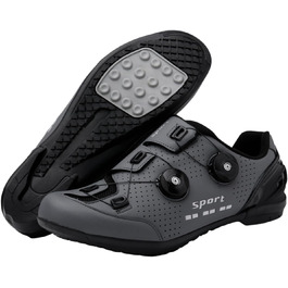 розмір: 44 єс