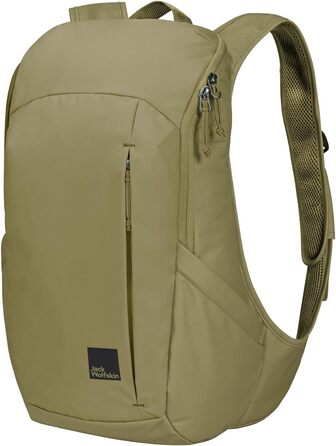 Рюкзак Jack Wolfskin Frauenstein унісекс для міста, 1 шт.