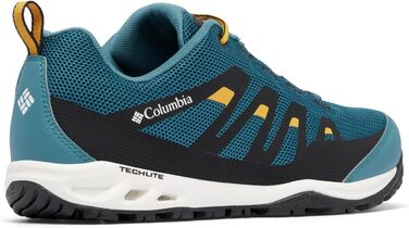 Чоловічі спортивні кросівки Columbia Vapor Vent для мультиспорту