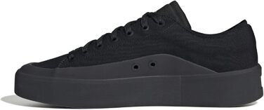 Чоловічі кросівки Adidas ZNSORED Shoes Low (46 2/3 EU, чорний)