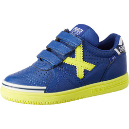 колір: блау 208