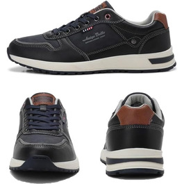 розмір: 42 єс