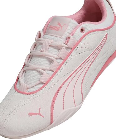 Жіночі кросівки Puma Catch Soleil SdSneaker — Jasmine Flower X Pinkscape, розмір 38 EU