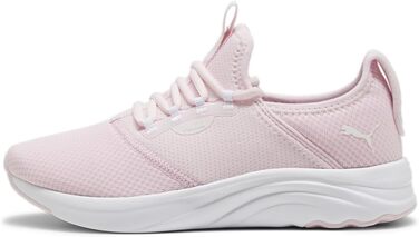 Жіночі кросівки PUMA Softride Aria для бігу (41 EU, рожевий/білий)