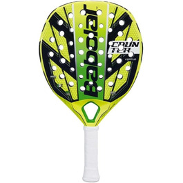 Падель ракетка Babolat Counter Vertuo 350 г для тенісу