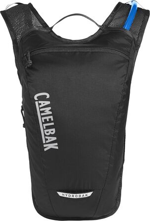 Велосипедний гідропак CamelBak Hydrobak Light 1,5 л (50oz)