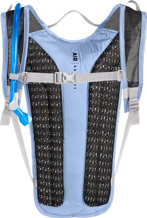 Велосипедний гідратор CamelBak Classic Light, 2 л