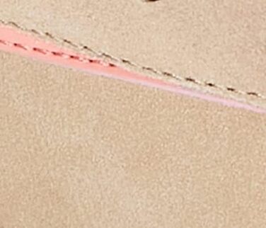 Черевики для хайкінгу Eddie Bauer Mount Bailey для жінок, водонепроникні, колір - світло-коричневий, розмір 41 EU