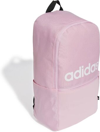 Рюкзак adidas Classic унісекс для щоденного використання