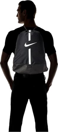 Мішок для взуття Nike Academy, спортивний рюкзак