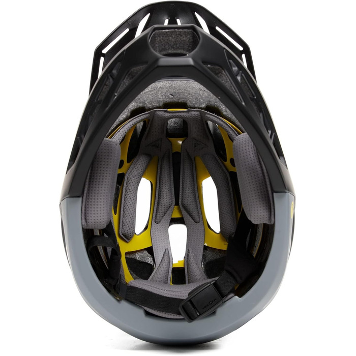Мотоциклетний шолом Dainese Linea 01 чорний, легкий, преміум