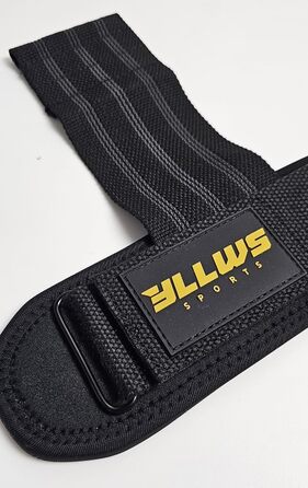 Професійні ремені для підйому штанги: Powerlifting, CrossFit, фітнес, бодібілдинг. Неопренові та бавовняні, чорні, великі