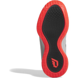 колір: чорний, червоний, сірий, два