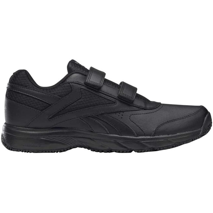 Робоче взуття Reebok Work N Cushion 4.0, 46 EU, Чорний