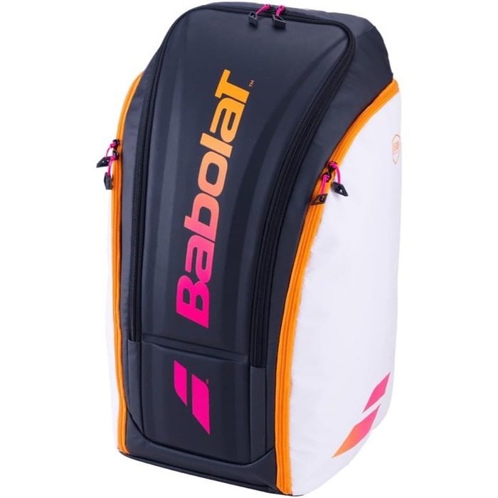 Сумка для ракетки для падел Babolat RH Perf Multi - Міцна та зручна