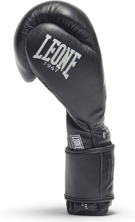 LEONE 1947 The Greatest - чорне кавове зерно 12oz