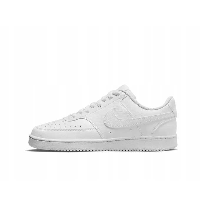 Жіночі спортивні кросівки Nike Court Vision Low Next Nature, розмір 38