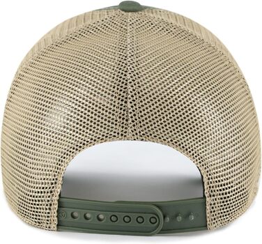 Кепка Boston Red Sox MLB Clean Up білого кольору (New York Yankees, універсальний розмір, New York Yankees #36816)