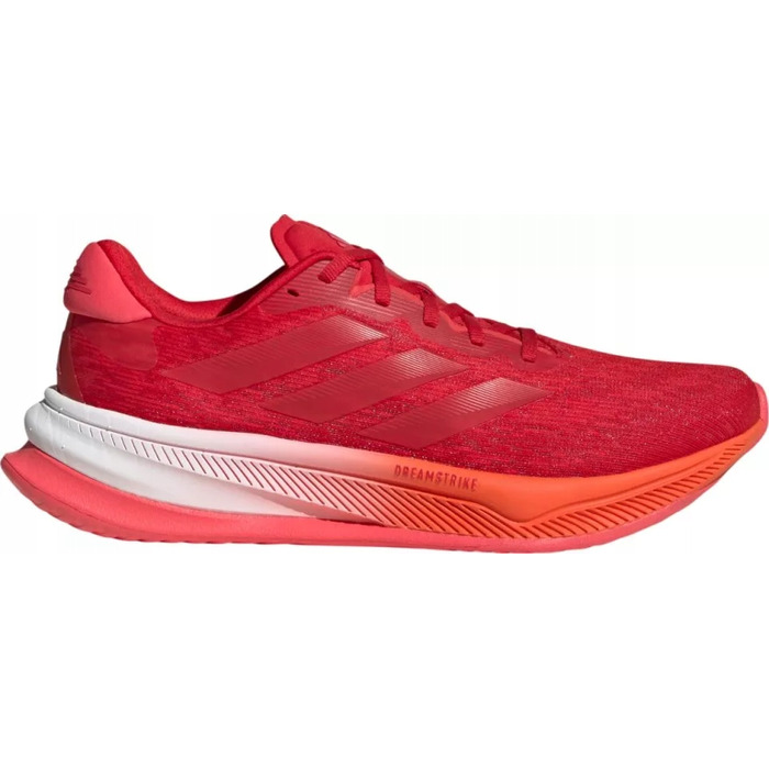 Бігові кросівки Adidas Supernova Comfortglide M, р. 42