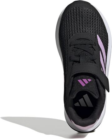 Дитячі кросівки Adidas Duramo SL (фіолетовий) - 32 EU