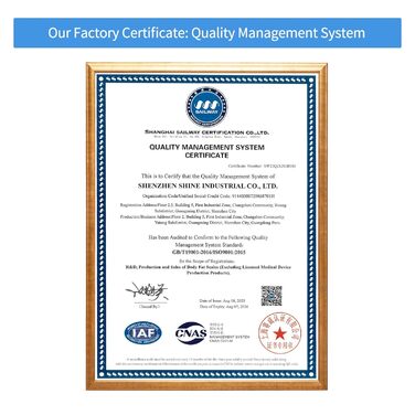 Електронні ваги для тіла Homebuds Digitale Personenwaage, висока точність, LED-дисплей, 182 кг, блакитний колір