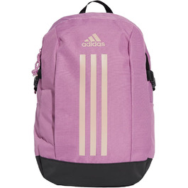 Рюкзак adidas Power унісекс, спортивний, місткий