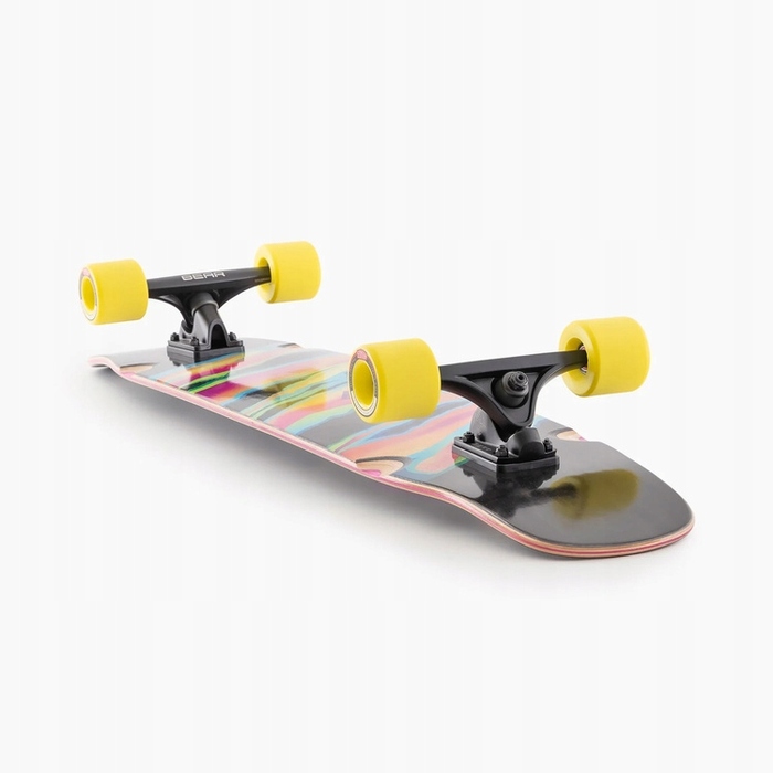 Лонгборд LandYachtz Tony Danza 39,9