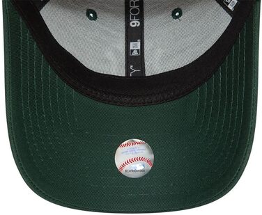 Кепка New Era League Essential 940 Neyyan для чоловіків, New York Yankees #34757