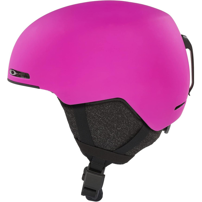 Шолом Oakley для чоловіків Ultra Purple, розмір S