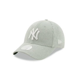 колір: #10-28695