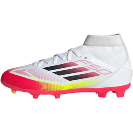 колір: білий основний чорний сонячно-жовтий